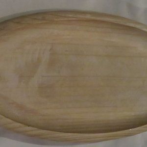 🎈🎈Wooden Key or Jewelry Tray JUST CLICK BUY NOW!!!!!